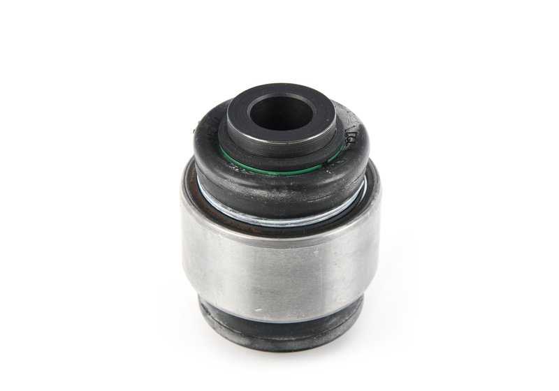 Ball joint for BMW X3 F25, X4 F26 (OEM 33326790493). Genuine BMW