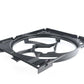 Carcasa de ventilador OEM 17428626871 para BMW (F20, F21, F22, F23, F30, F31, F34, F32, F33, F36). Original BMW.