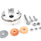 Repair Kit Support Bearing for BMW E70, E71 (OEM 31352413619). Original BMW