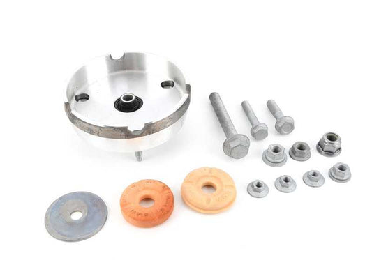 Repair Kit Support Bearing for BMW E70, E71 (OEM 31352413619). Original BMW