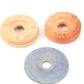 Repair Kit Support Bearing for BMW E70, E71 (OEM 31352413619). Original BMW