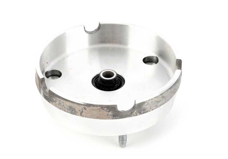 Repair Kit Support Bearing for BMW E70, E71 (OEM 31352413619). Original BMW