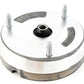 Repair Kit Support Bearing for BMW E70, E71 (OEM 31352413619). Original BMW