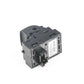 Interruptor original OEM 61319303662 para apertura del maletero BMW F25 (X3), F26 (X4). Original BMW.