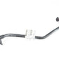 Tubo de ventilación para BMW Serie 3 E46 (OEM 16132229415). Original BMW