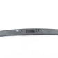 Trunk handle trim for BMW Z4 G29 (OEM 51137437677). Original BMW.