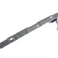 OEM de l'infrolaveillant 17517589468 pour BMW E70, E71. BMW d'origine.