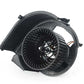 Ventilador para BMW X5 F15, F85, X6 F16, F86 (OEM 64119291177). Original BMW.