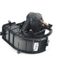 Ventilador para BMW X5 F15, F85, X6 F16, F86 (OEM 64119291177). Original BMW.