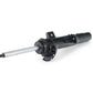 Front right shock absorber for BMW 4 Series F36 (OEM 37116854202). Original BMW.