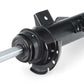 Front right shock absorber for BMW 4 Series F36 (OEM 37116854202). Original BMW.