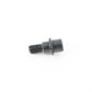 Tornillo de cilindro para BMW Serie 3 E46 (OEM 72118215818). Original BMW