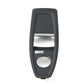 Window Switch Cover Driver Side for BMW F21N, F22, F87N, F32N, F82N (OEM 51417443980). Original BMW.