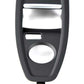 Window Switch Cover Driver Side for BMW F21N, F22, F87N, F32N, F82N (OEM 51417443980). Original BMW.