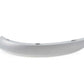 Cubierta derecha para BMW X5 E53 (OEM 51417122202). Original BMW.