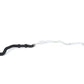 Coolant line for BMW G87, G80, G82 (OEM 17128096449). Original BMW.