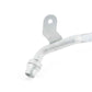 Coolant line for BMW G87, G80, G82 (OEM 17128096449). Original BMW.