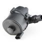 Additional coolant pump for BMW 5 Series G30, 7 Series G11, G12 (OEM 11518623759). Genuine BMW