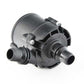 Additional coolant pump for BMW 5 Series G30, 7 Series G11, G12 (OEM 11518623759). Genuine BMW