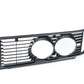 Right decorative grille for BMW 3 Series E21 (OEM 51131834990). Original BMW