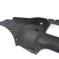 Protección del motor delantero para BMW F87N (OEM 51758079566). Original BMW