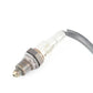 Sonda Lambda para BMW Serie 5 F90, F90N, Serie 8 F91, F92, F93 (OEM 11788043677). Original BMW