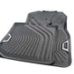 Alfombrillas Esterillas De Goma Para Bmw Serie 3 G20 G21 G28 M3 G80 4 G22 G23 M4 G82 G83 . Original