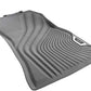 Alfombrillas Esterillas De Goma Para Bmw Serie 3 G20 G21 G28 M3 G80 4 G22 G23 M4 G82 G83 . Original