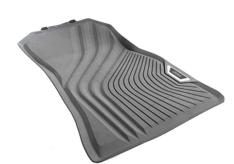 Alfombrillas Esterillas De Goma Para Bmw Serie 3 G20 G21 G28 M3 G80 4 G22 G23 M4 G82 G83 . Original