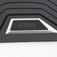 Alfombrillas Esterillas De Goma Para Bmw Serie 3 G20 G21 G28 M3 G80 4 G22 G23 M4 G82 G83 . Original