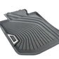 Alfombrillas Esterillas De Goma Para Bmw Serie 3 G20 G21 G28 M3 G80 4 G22 G23 M4 G82 G83 . Original