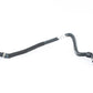 Manguera de refrigerante OEM 17128513604 para BMW F07, F10, F11, F06, F12, F13, F01, F02. Original BMW.