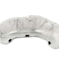 Aislamiento térmico del maletero para BMW Serie 5 F10, Serie 6 F06, F13 (OEM 51488054060). Original BMW.