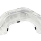 Aislamiento térmico del maletero para BMW Serie 5 F10, Serie 6 F06, F13 (OEM 51488054060). Original BMW.