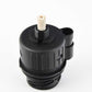 Interruptor de Luz para BMW Serie 3 E36 (OEM 61311393393). Original BMW.