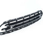 Rejilla de Entrada de Aire Central para BMW G02 (OEM 51117418728). Original BMW