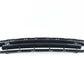 Rejilla de Entrada de Aire Central para BMW G02 (OEM 51117418728). Original BMW