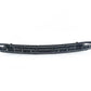 Rejilla de Entrada de Aire Central para BMW G02 (OEM 51117418728). Original BMW