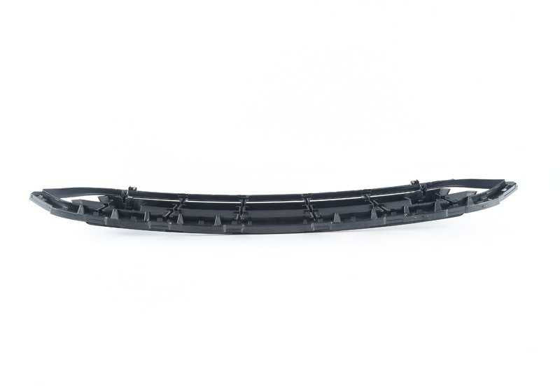 Rejilla de Entrada de Aire Central para BMW G02 (OEM 51117418728). Original BMW