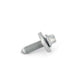 Tornillo ASA para BMW Serie 1 F20, F21, Serie 2 F22, F23, G42, Serie 3 F30, F31, F34, G20, G21, G80, Serie 4 F32, F33, F36, G22, G23, G26, G82, Serie 5 F90, G30, G31, G38, G60, G90, Serie 6 G32, Serie 7 G11, G12, G70, Serie 8 F91, F92, G14, G15, G16, X1 E