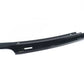 Moldura Márco de Ventana Pilar B Puerta del. der. para BMW X5 F95, G05, G18, X7 G07 (OEM 51337429388). Original BMW