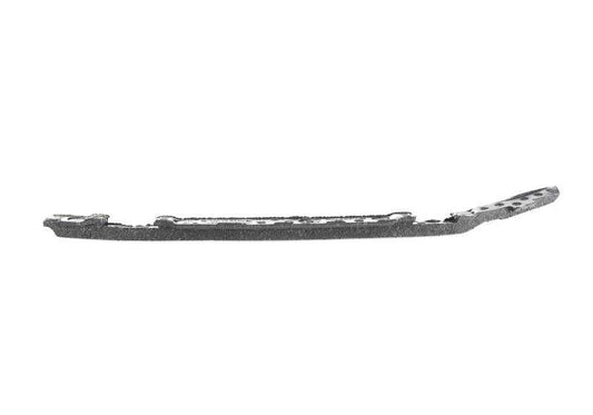 Sellado delantero izquierdo para BMW F25, F26 (OEM 51487217023). Original BMW