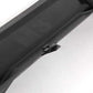 Upper cover for BMW 3 Series E46 (OEM 51717893229). Original BMW.