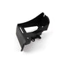 Cobertura lateral derecha OEM 51717029694 para BMW Z4 (E85, E86). Original BMW.