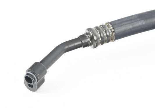 Tubo de Aspiración Evaporador-Compresor para BMW F10, F11, F06, F12, F13 (OEM 64532229019). Original BMW