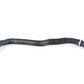 Kühler-Motorschlauch für BMW G01, G01N, G08, G02 (OEM 17127535529). Original BMW