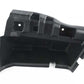 Compartimento de almacenamiento maletero izquierdo OEM 51477373579 para BMW F90, G30, G38. Original BMW.