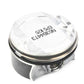 OEM piston 11258665195 for BMW G30, G31, G11, G12, G14, G15, G16, G05, G06, G07. Original BMW.