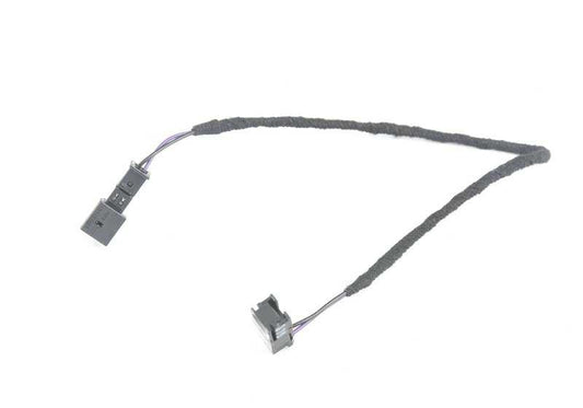 Armlehnen-LED-Modul für BMW F30, F31, F34, F35, F80 4er F32, F33, F36, F82, F83 (OEM 63319240235). Original BMW