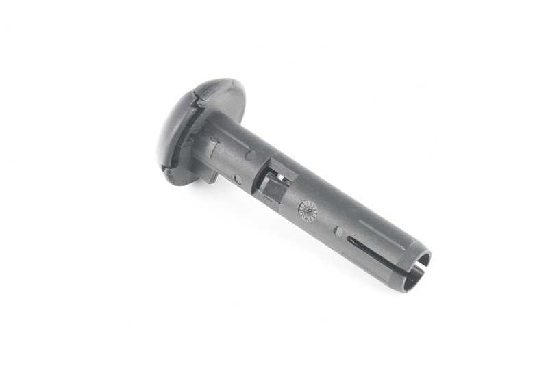 Adjustable Head Guide for MINI, Models R50, R52, R53 (OEM 52100804934). Genuine MINI Product